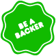Beabacker
